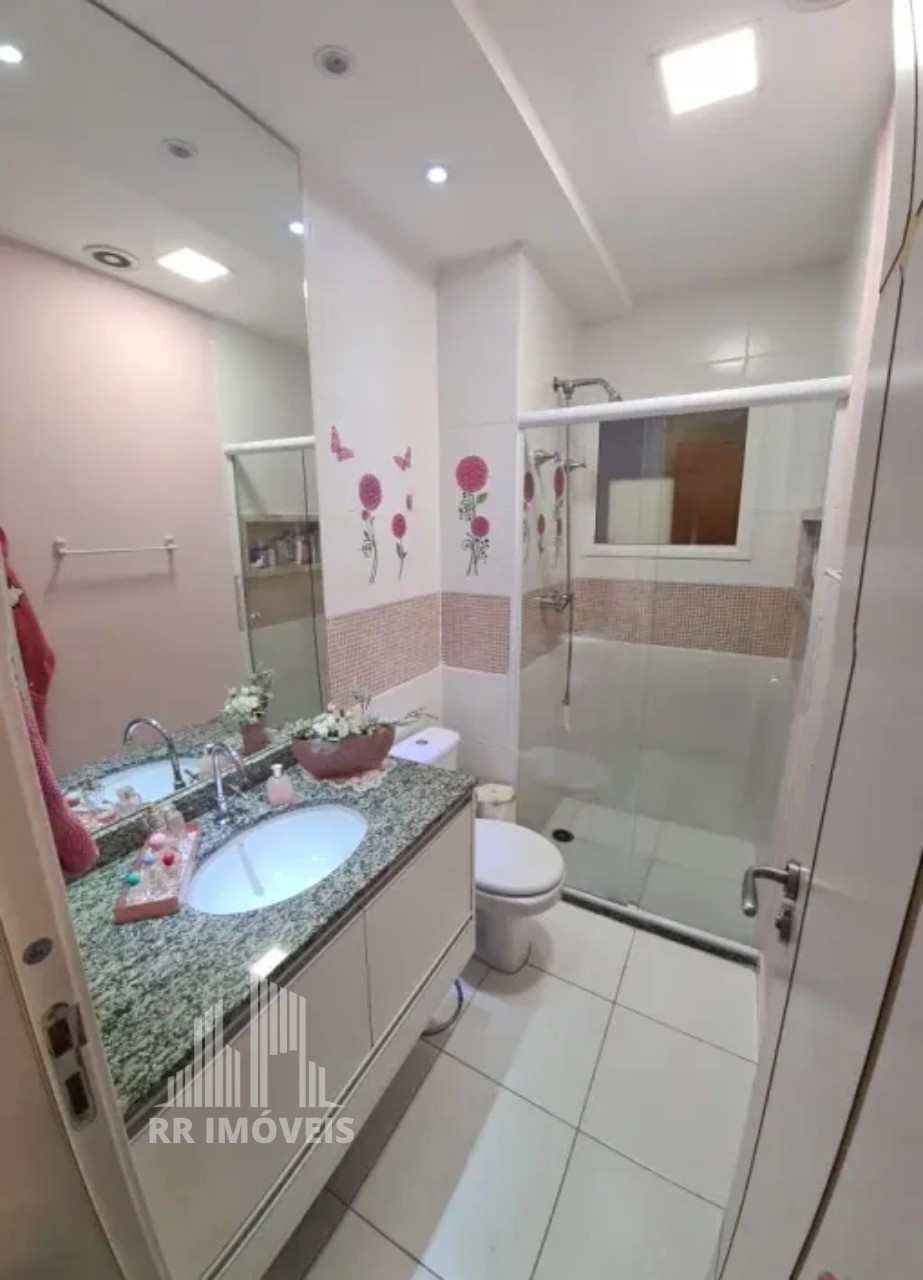 Apartamento, 2 quartos, 87 m² - Foto 12