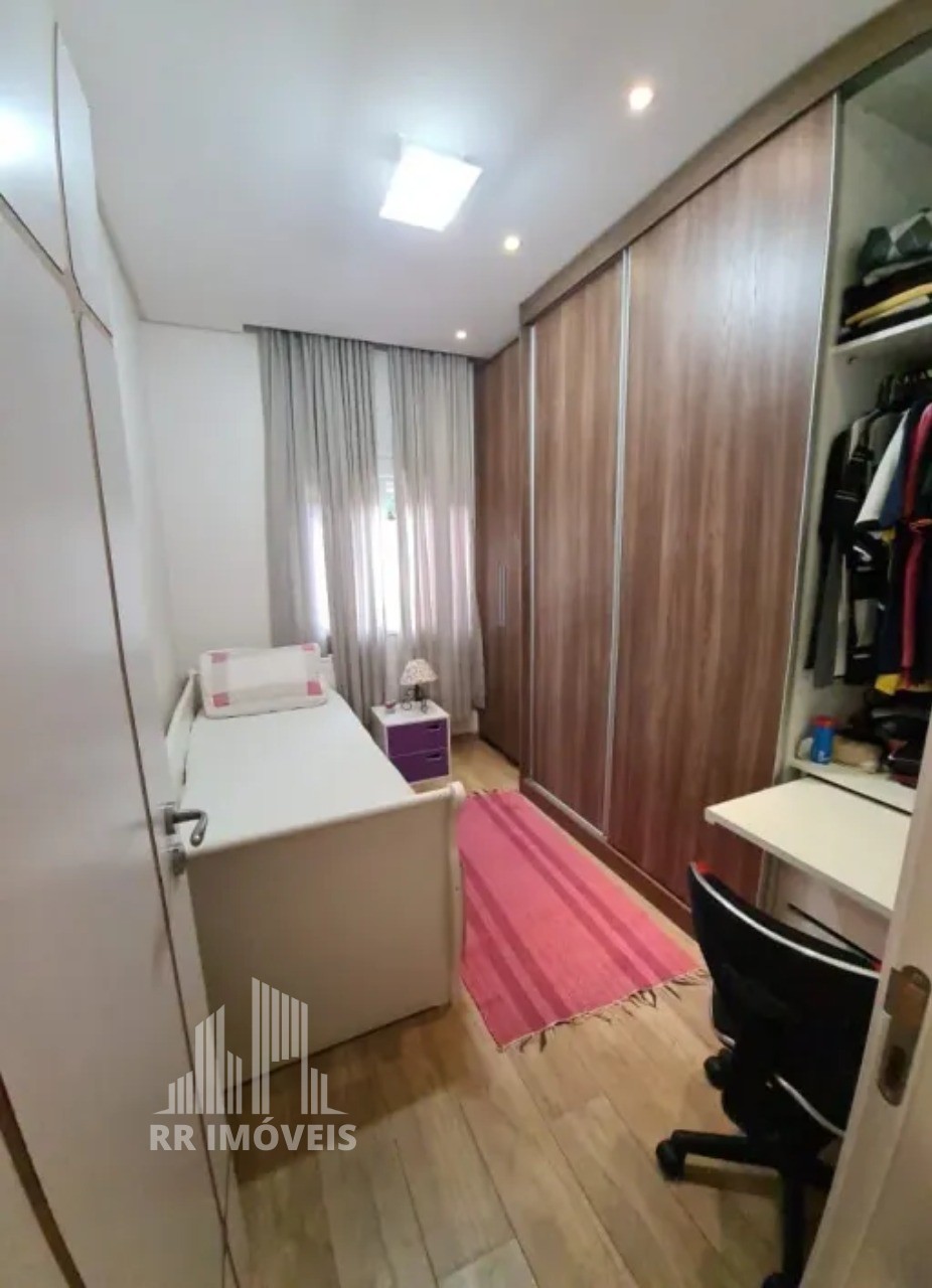 Apartamento, 2 quartos, 87 m² - Foto 9