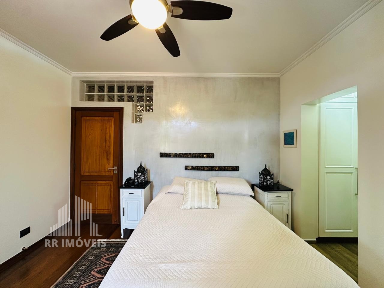 Casa, 4 quartos, 705 m² - Foto 39