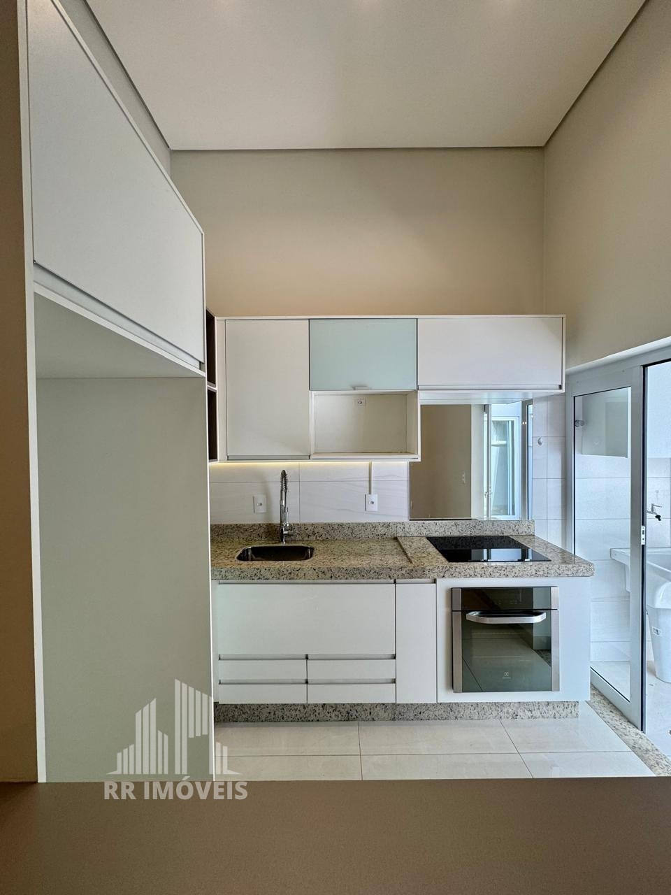 Casa, 3 quartos, 138 m² - Foto 6