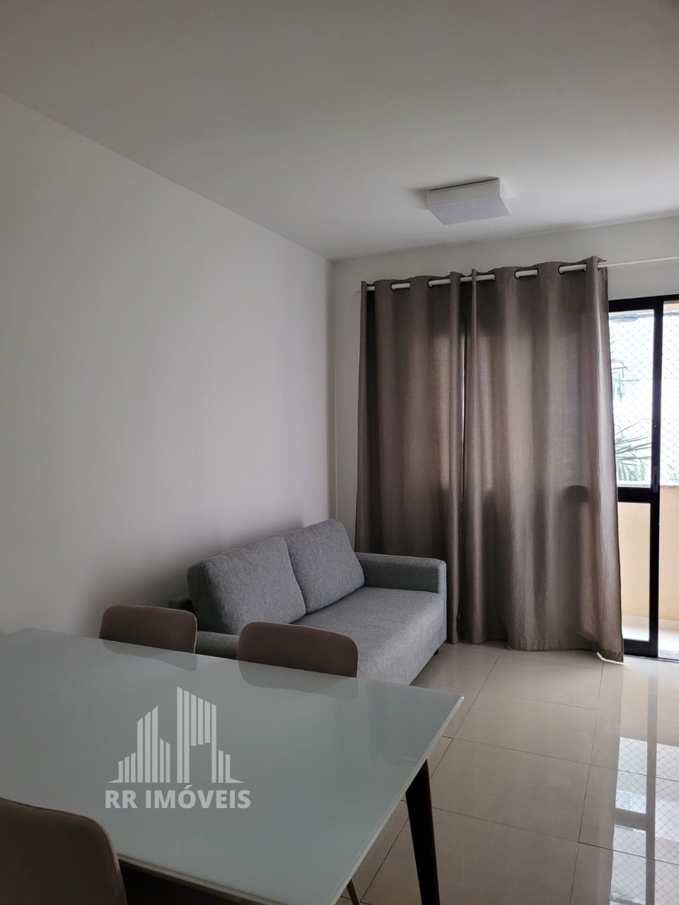 Apartamento, 2 quartos, 62 m² - Foto 11