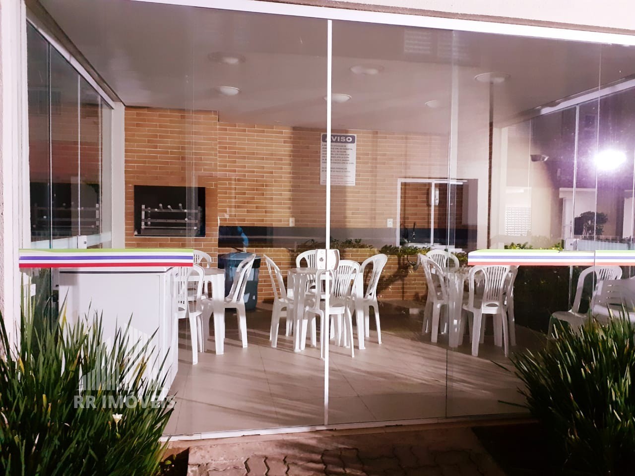 Apartamento, 3 quartos, 69 m² - Foto 35