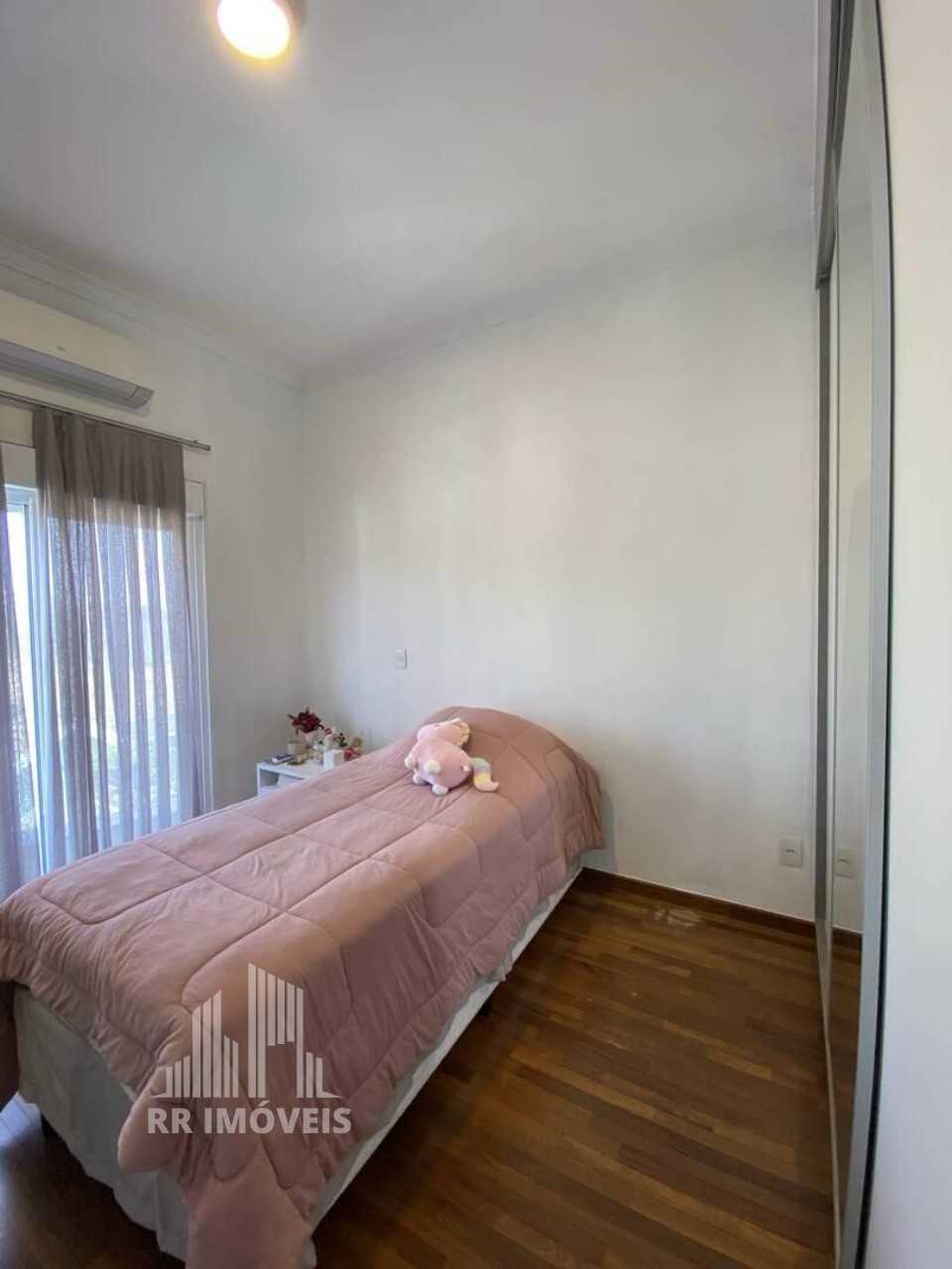 Casa, 3 quartos, 300 m² - Foto 21