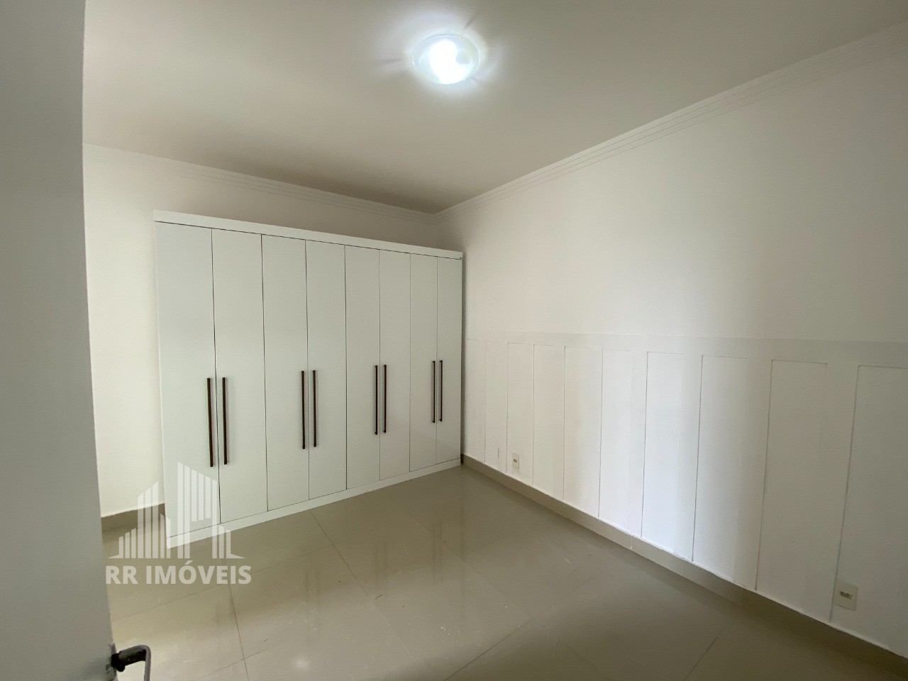 Apartamento, 2 quartos, 72 m² - Foto 20
