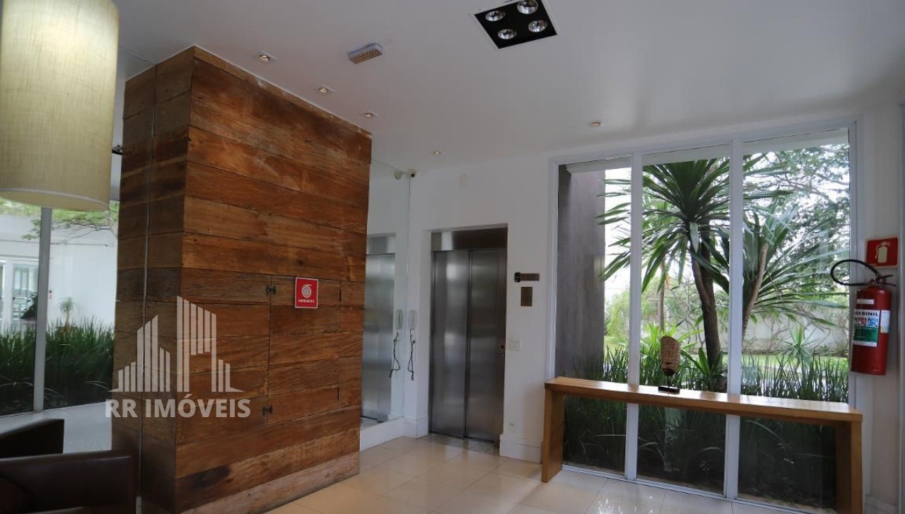 Apartamento, 4 quartos, 198 m² - Foto 36
