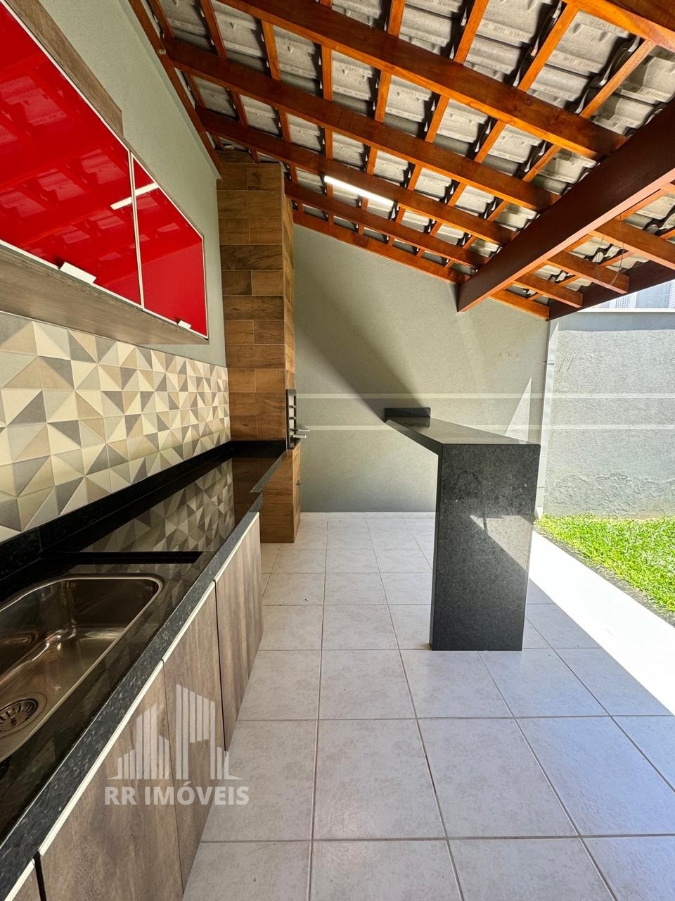 Casa, 3 quartos, 80 m² - Foto 23