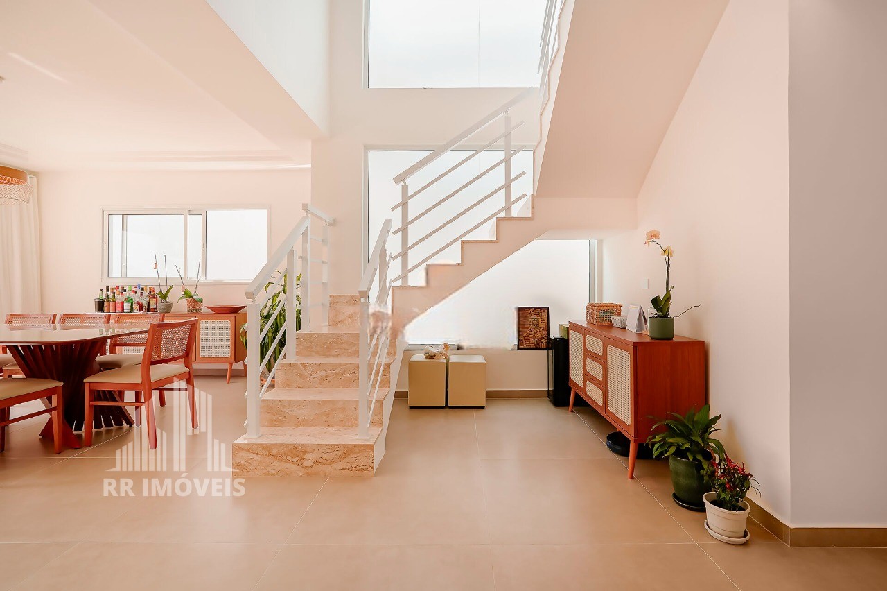 Casa, 3 quartos, 239 m² - Foto 14