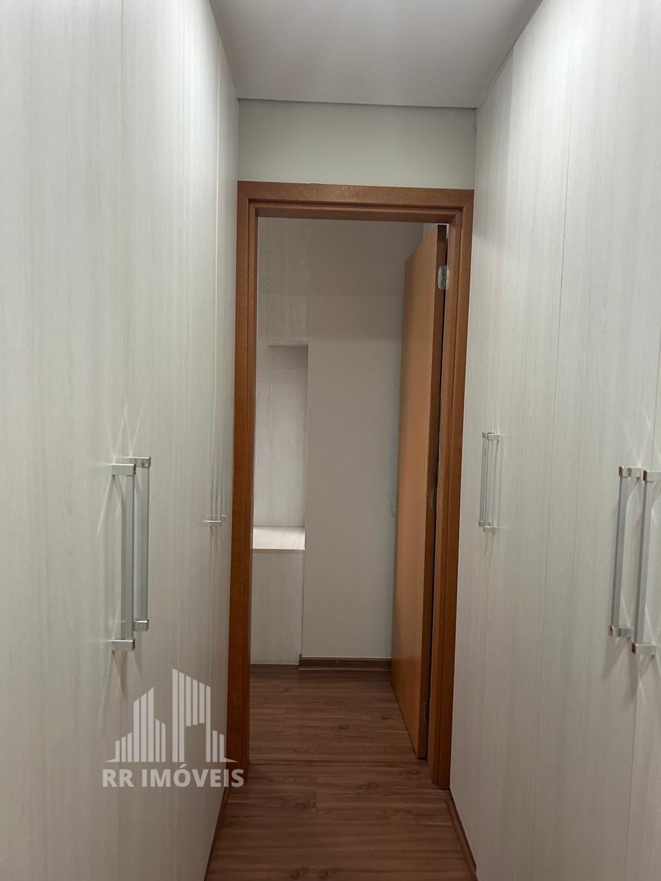 Apartamento, 3 quartos, 172 m² - Foto 14