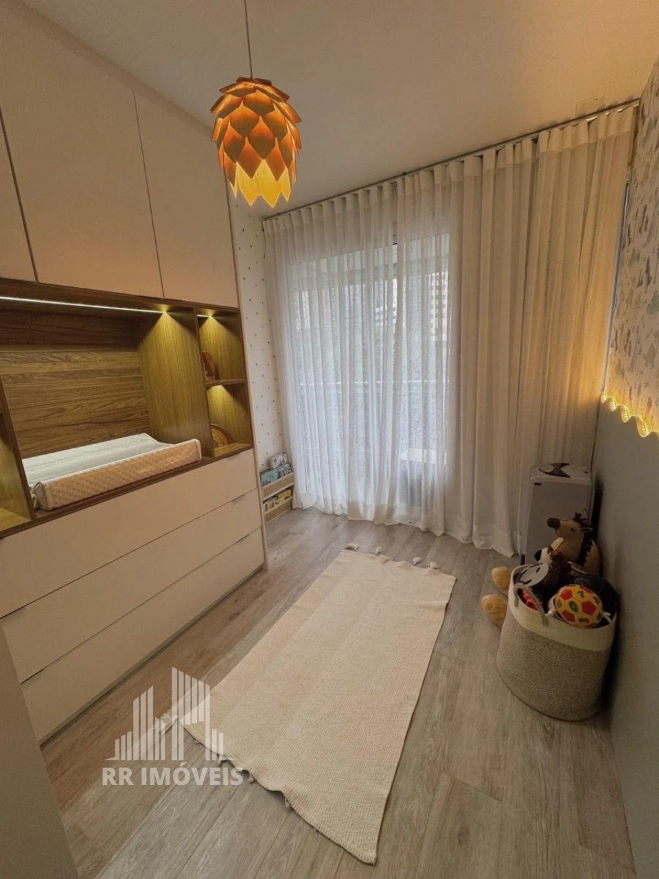 Apartamento, 2 quartos, 70 m² - Foto 8