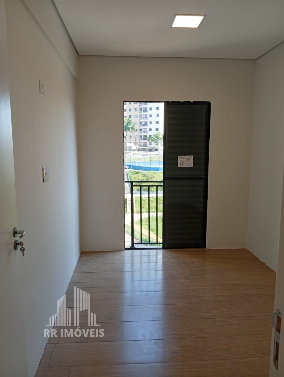 Apartamento, 2 quartos, 60 m² - Foto 10