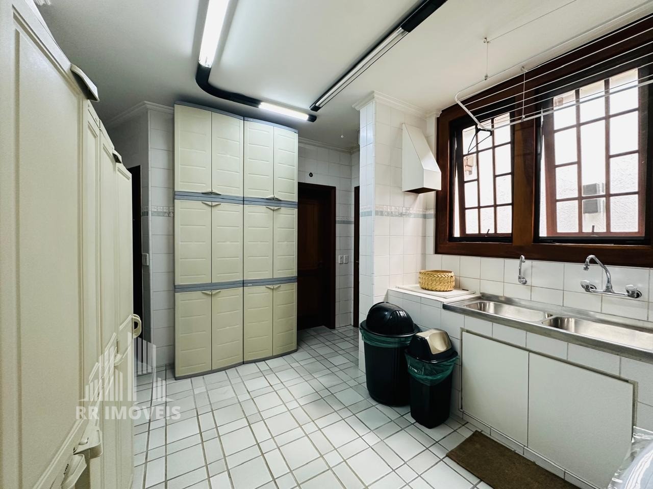 Casa, 4 quartos, 705 m² - Foto 68