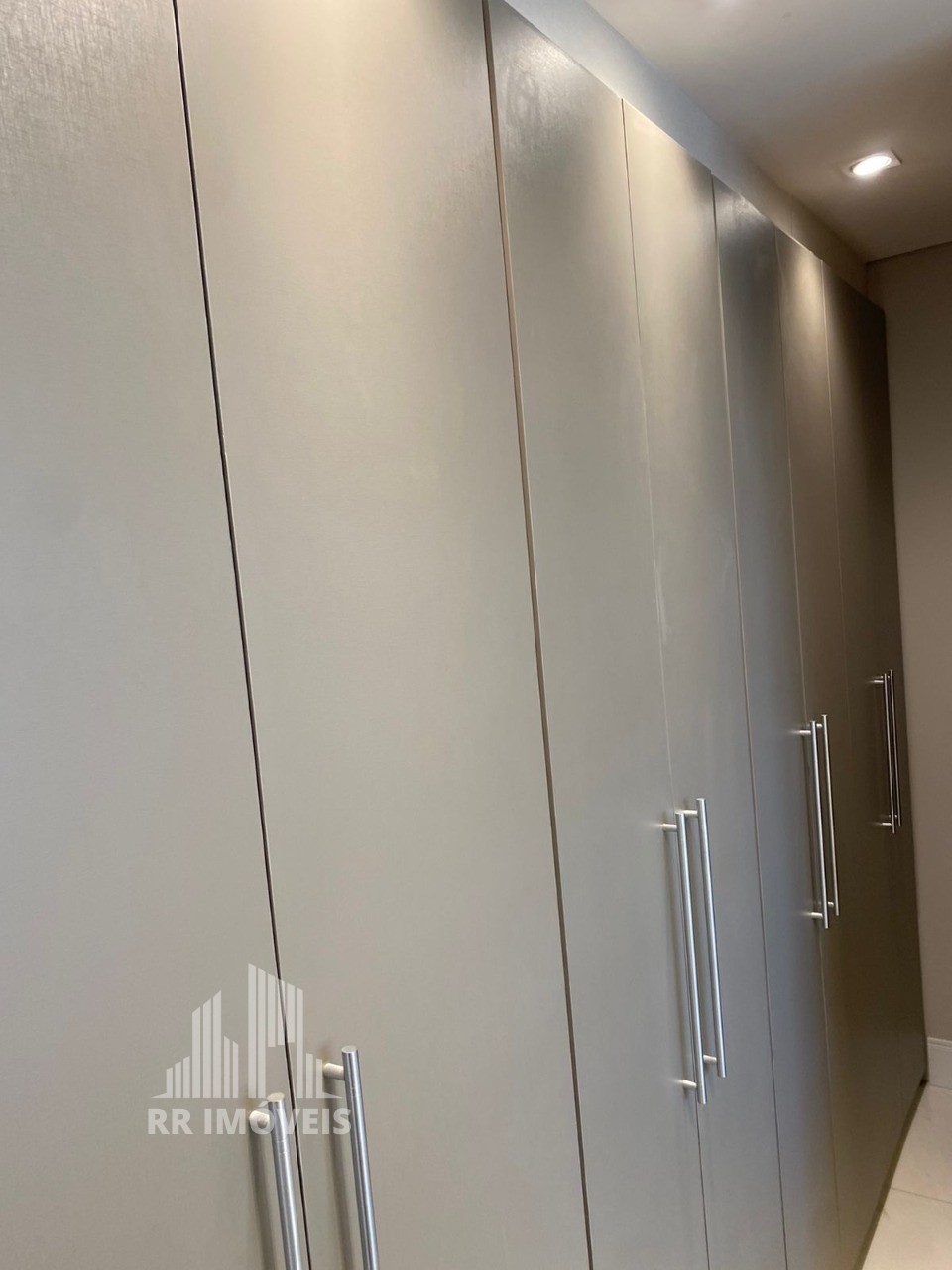 Apartamento, 1 quarto, 70 m² - Foto 20