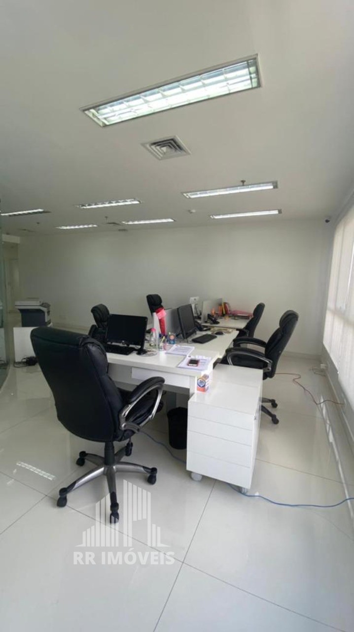 Sala-Conjunto, 500 m² - Foto 16