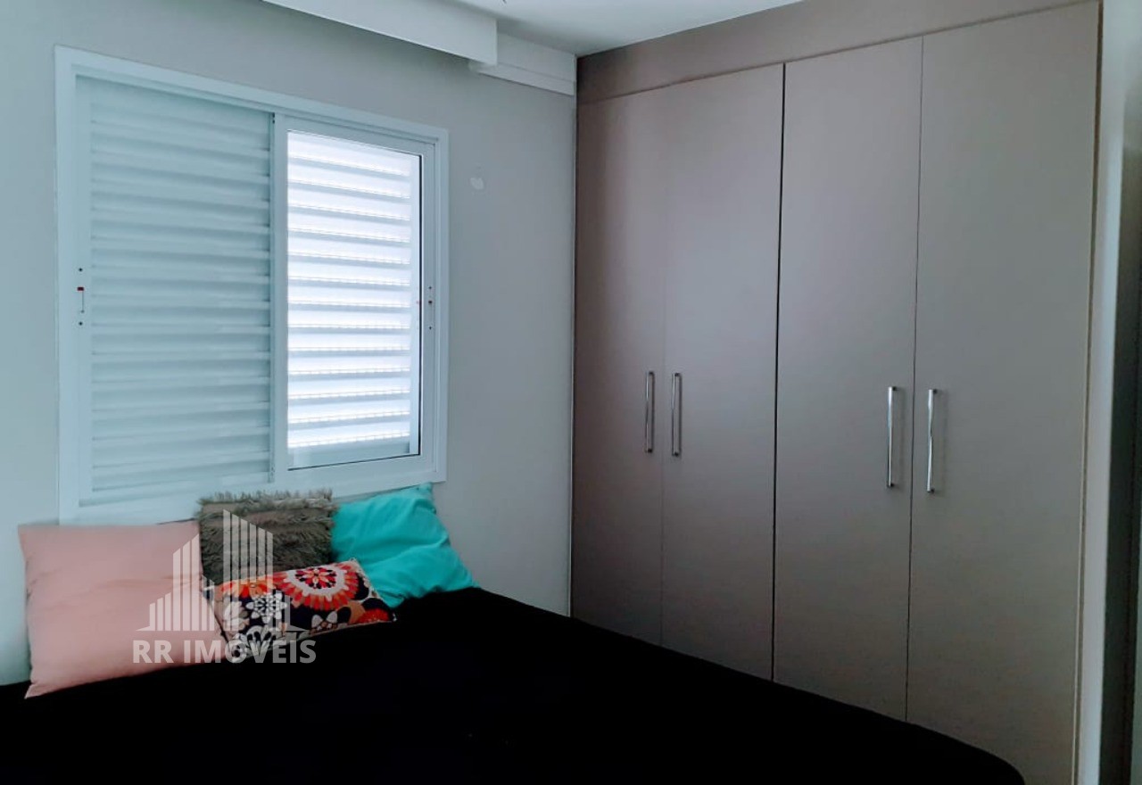 Apartamento, 3 quartos, 69 m² - Foto 16