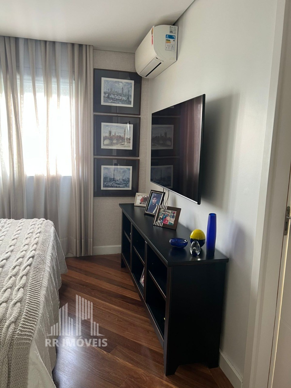 Apartamento, 3 quartos, 181 m² - Foto 19