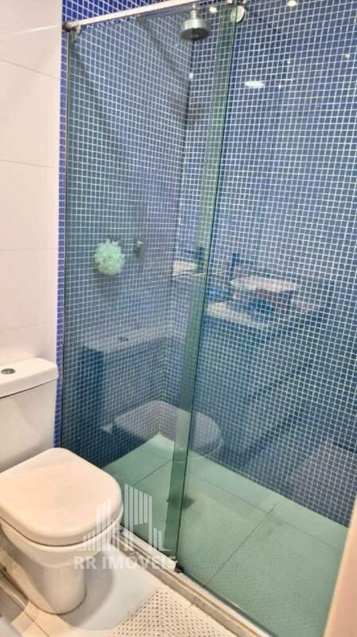 Apartamento, 2 quartos, 68 m² - Foto 13