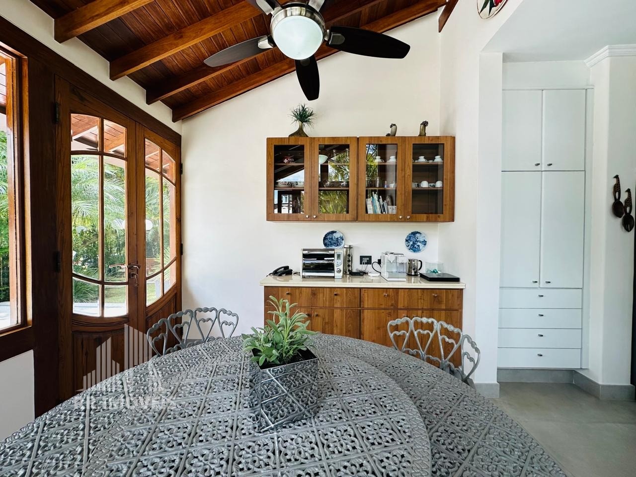 Casa, 4 quartos, 705 m² - Foto 33