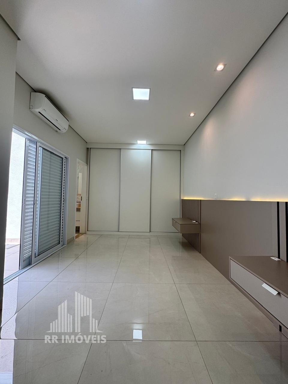 Casa, 3 quartos, 138 m² - Foto 25