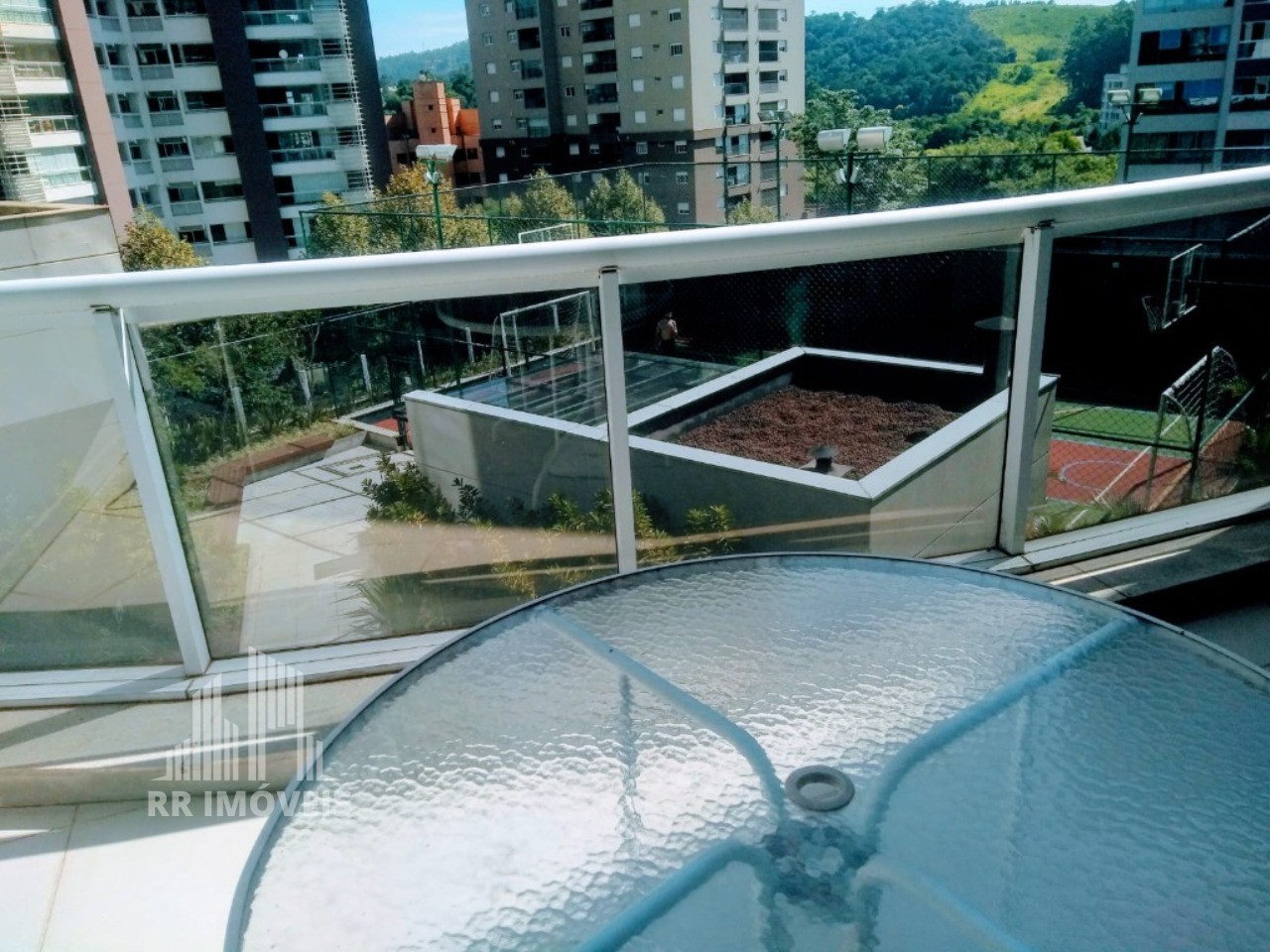 Apartamento, 1 quarto, 66 m² - Foto 13