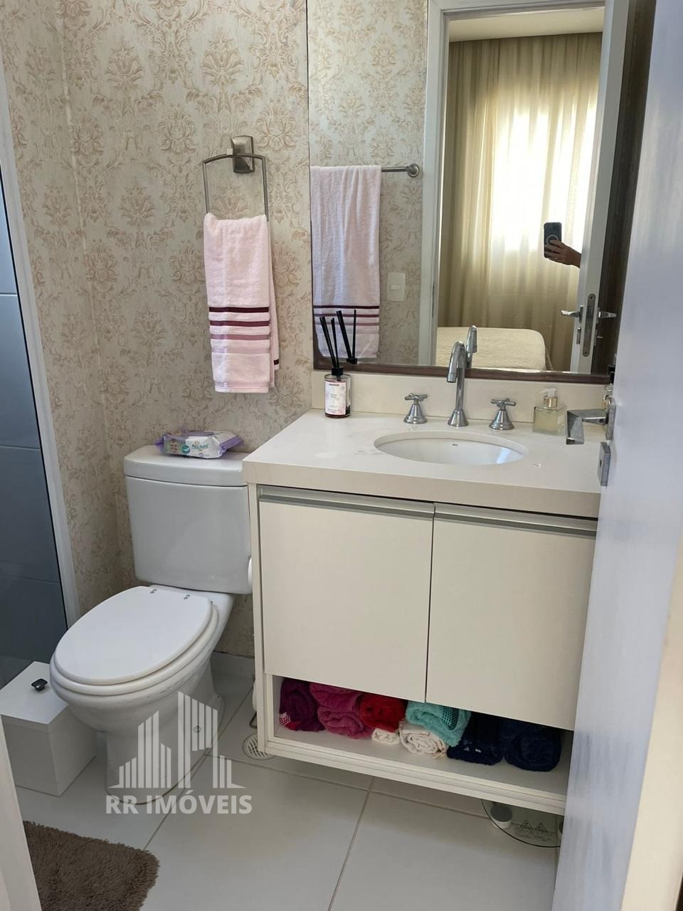 Apartamento, 2 quartos, 81 m² - Foto 23
