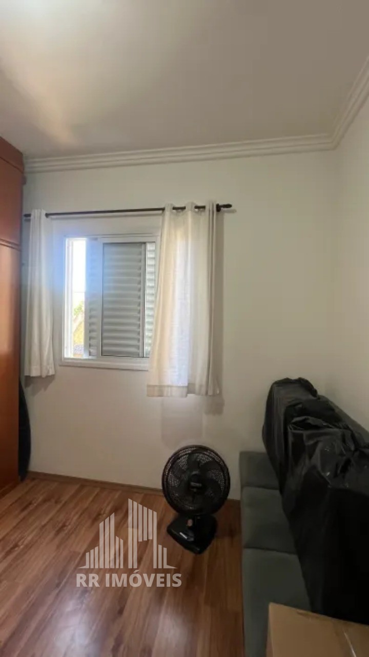 Apartamento, 3 quartos, 74 m² - Foto 11