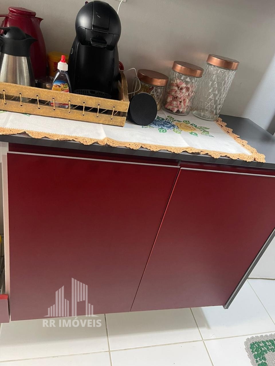 Apartamento, 2 quartos, 81 m² - Foto 10
