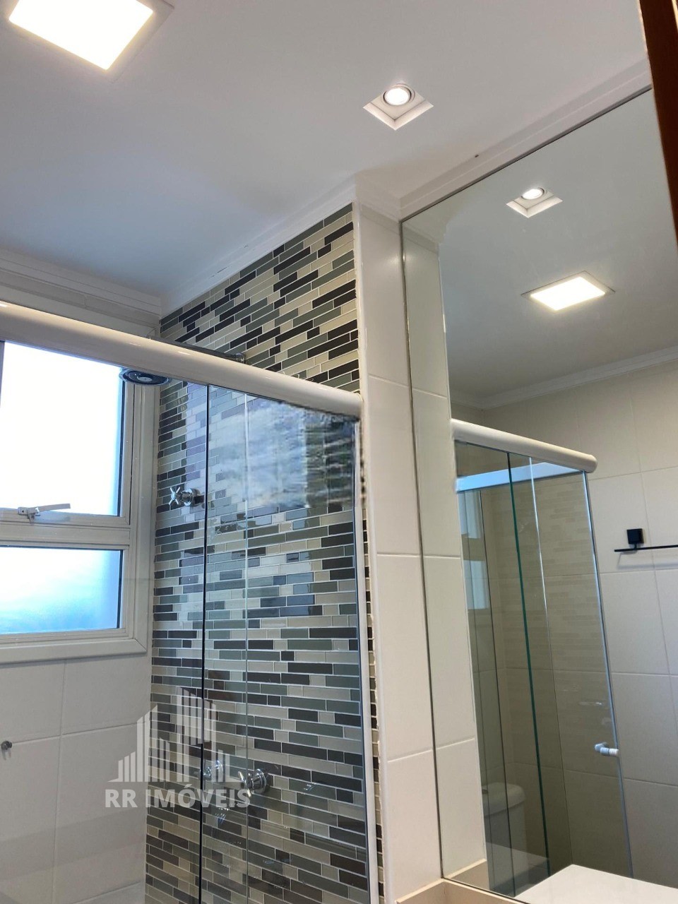 Apartamento, 3 quartos, 208 m² - Foto 24