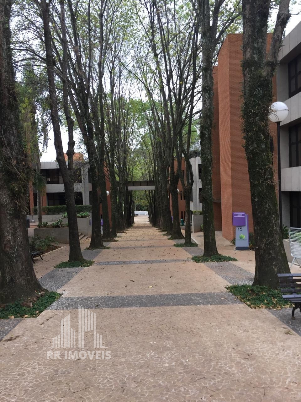 Apartamento, 2 quartos, 63 m² - Foto 20