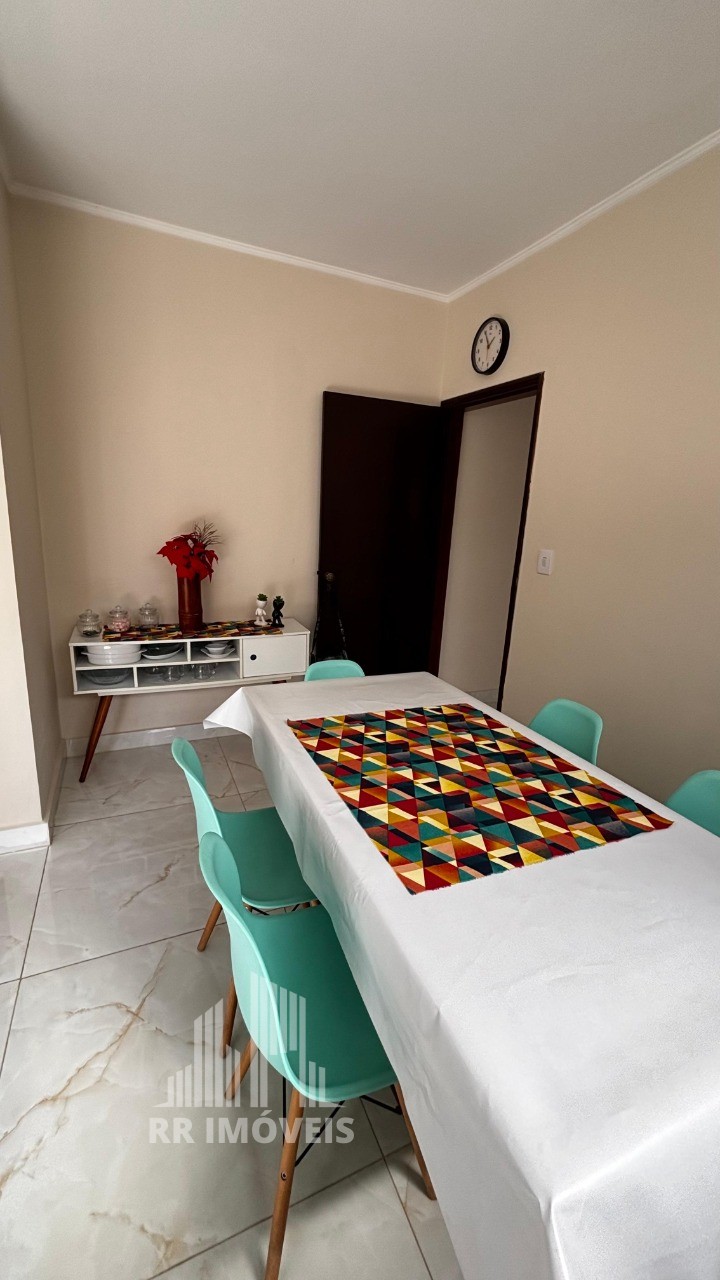 Casa, 3 quartos, 161 m² - Foto 5