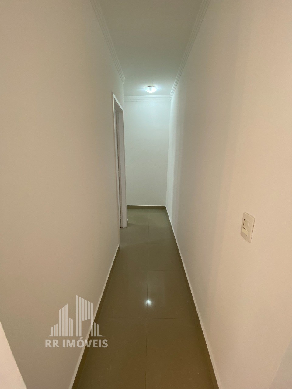 Apartamento, 2 quartos, 72 m² - Foto 14