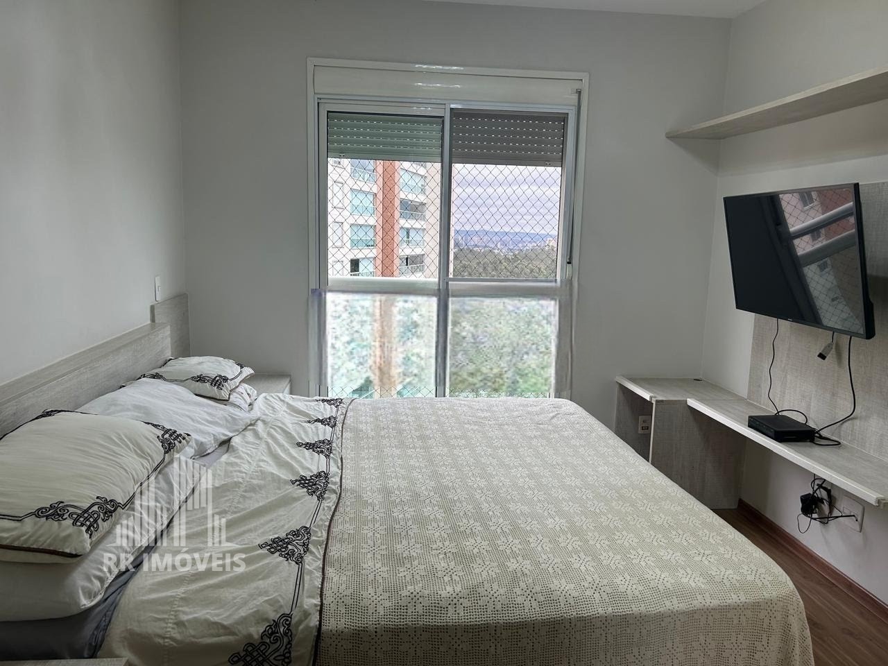 Apartamento, 3 quartos, 172 m² - Foto 17