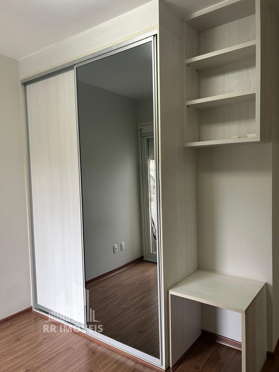 Apartamento, 3 quartos, 172 m² - Foto 15