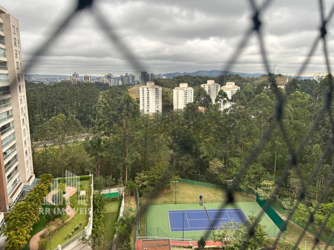 Apartamento, 3 quartos, 172 m² - Foto 20