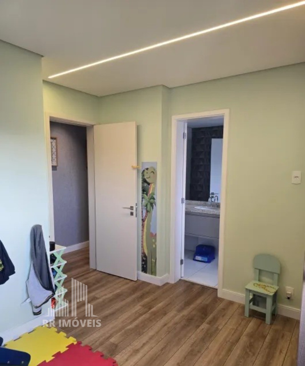 Apartamento, 3 quartos, 176 m² - Foto 32