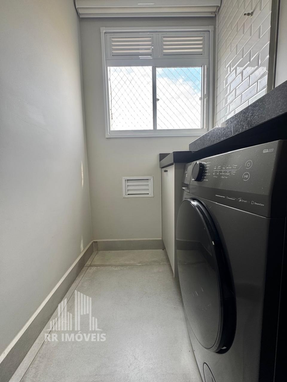 Apartamento, 2 quartos, 55 m² - Foto 10