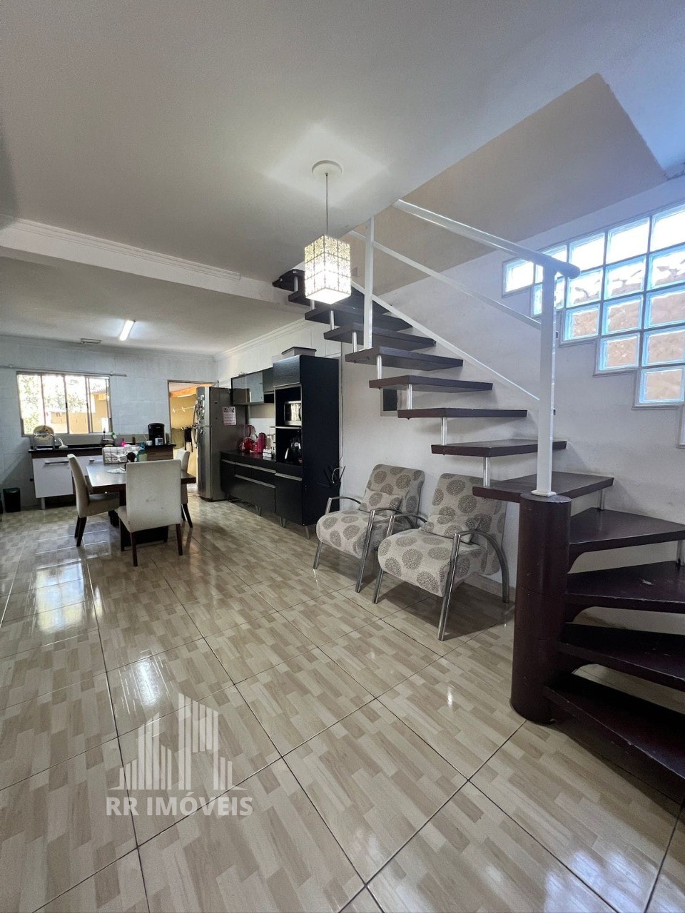Casa, 3 quartos, 287 m² - Foto 3