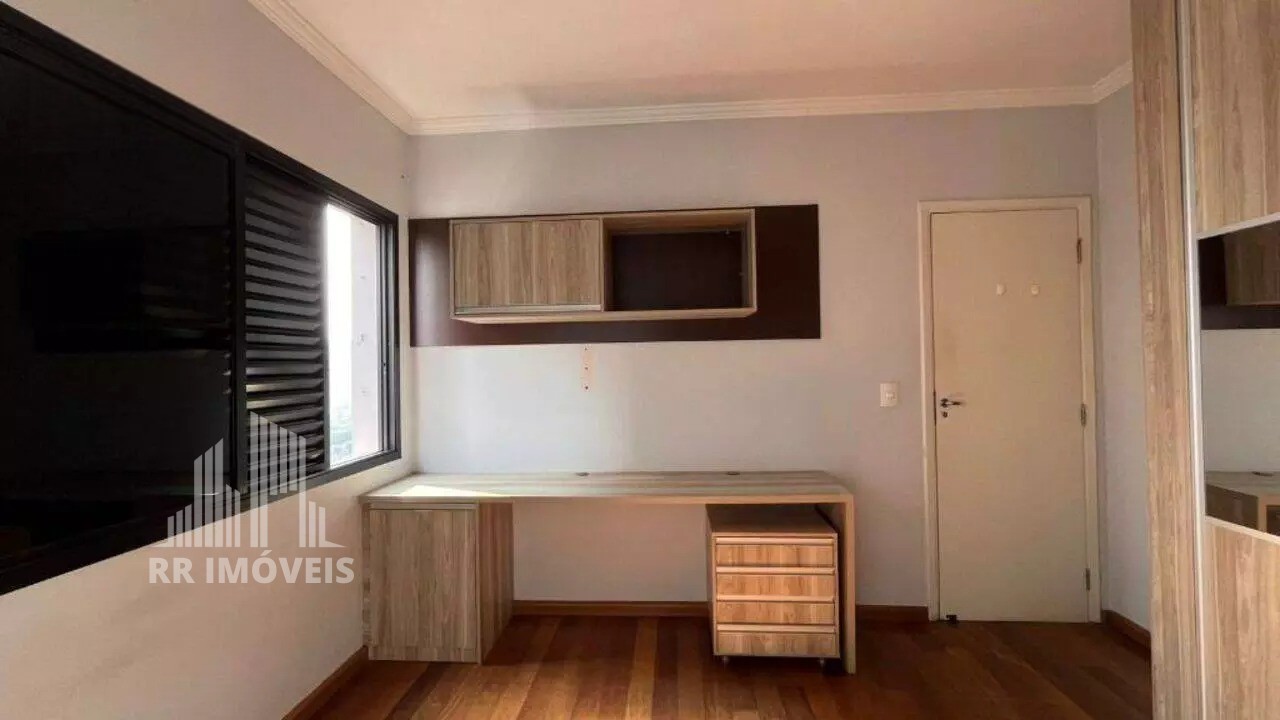 Apartamento, 3 quartos, 144 m² - Foto 10