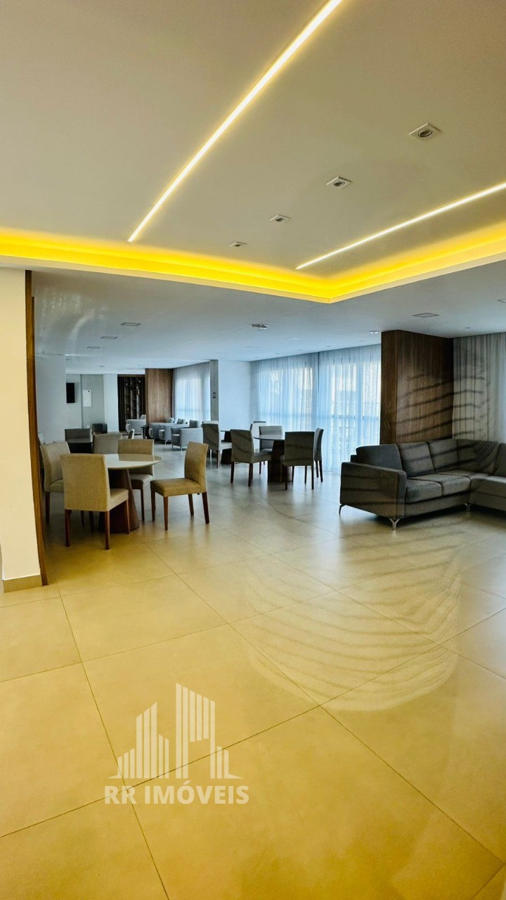 Apartamento, 2 quartos, 48 m² - Foto 13