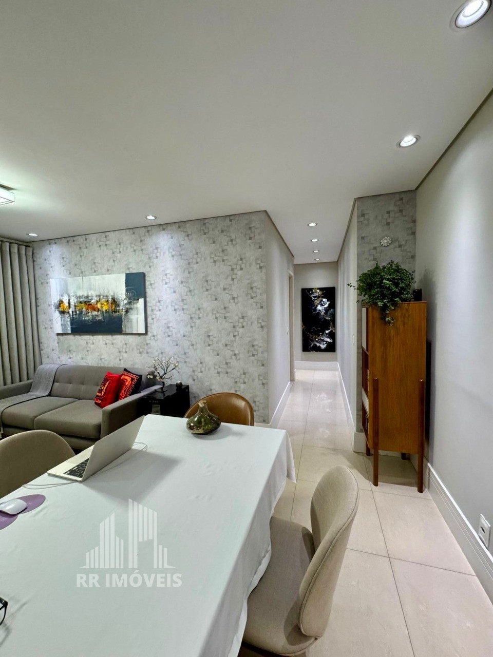Apartamento, 2 quartos, 72 m² - Foto 29