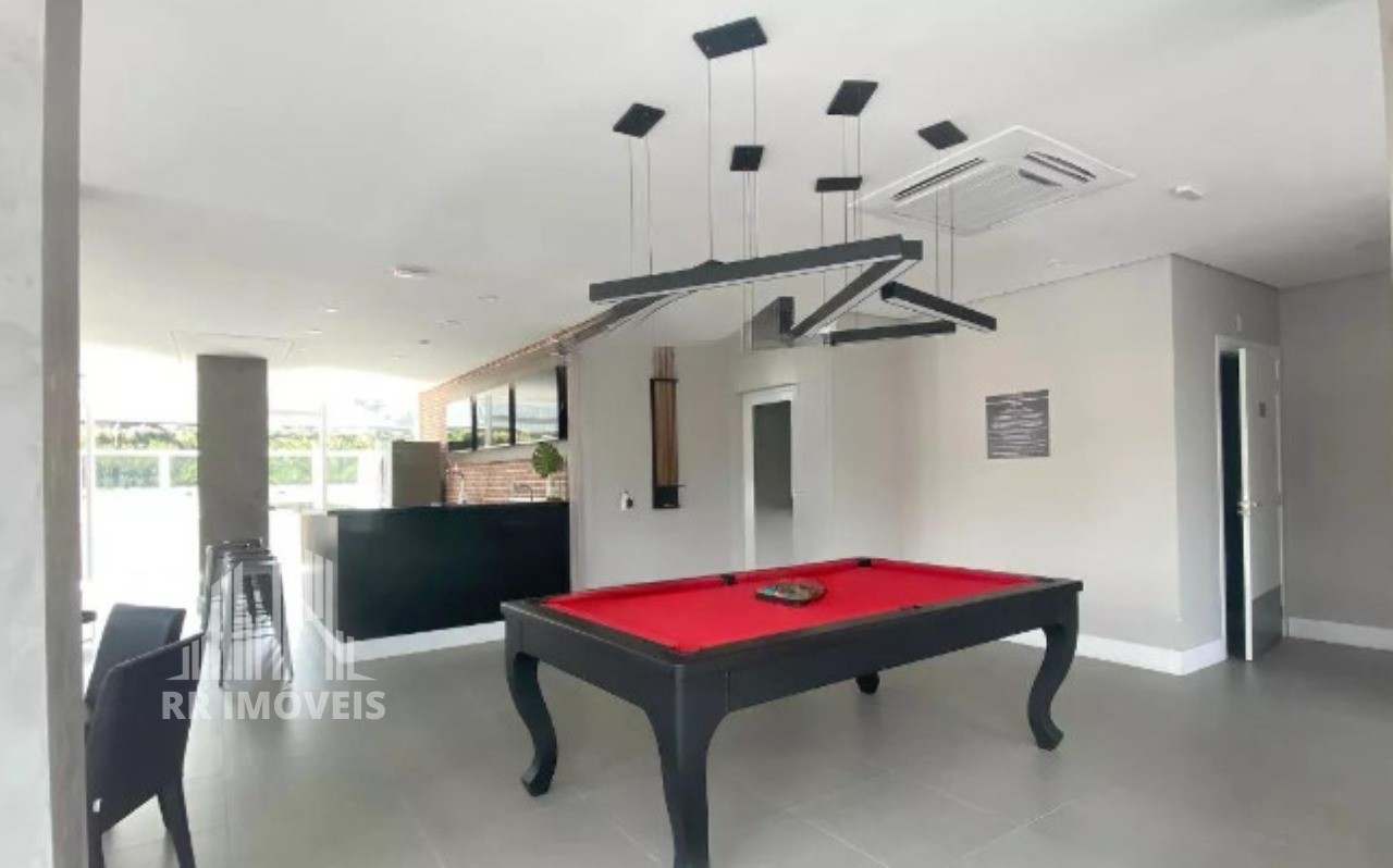 Apartamento, 1 quarto, 70 m² - Foto 32