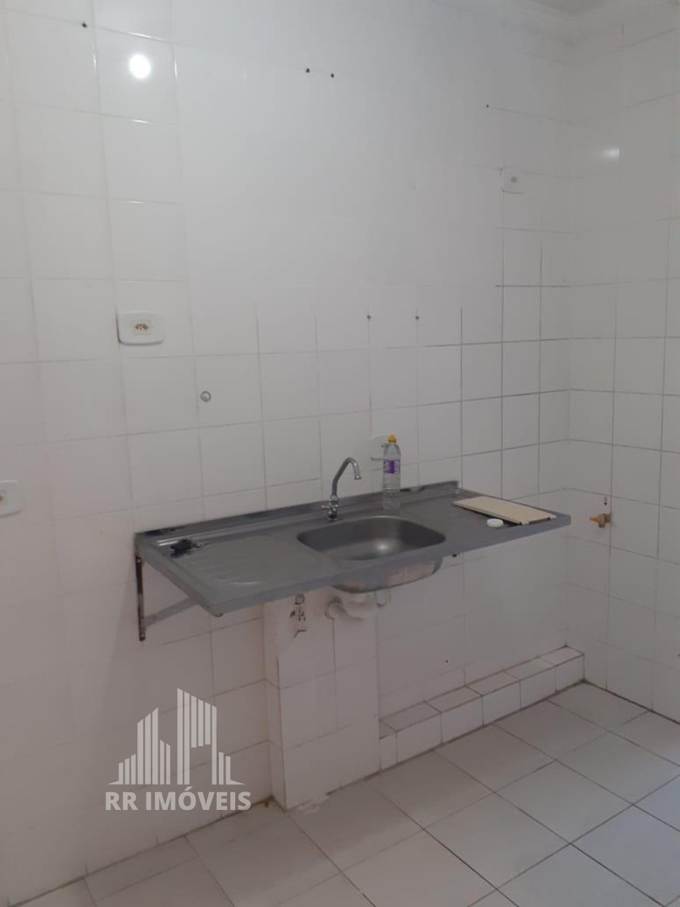 Apartamento, 2 quartos, 48 m² - Foto 2