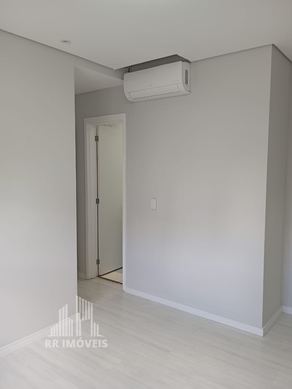 Apartamento, 2 quartos, 57 m² - Foto 24