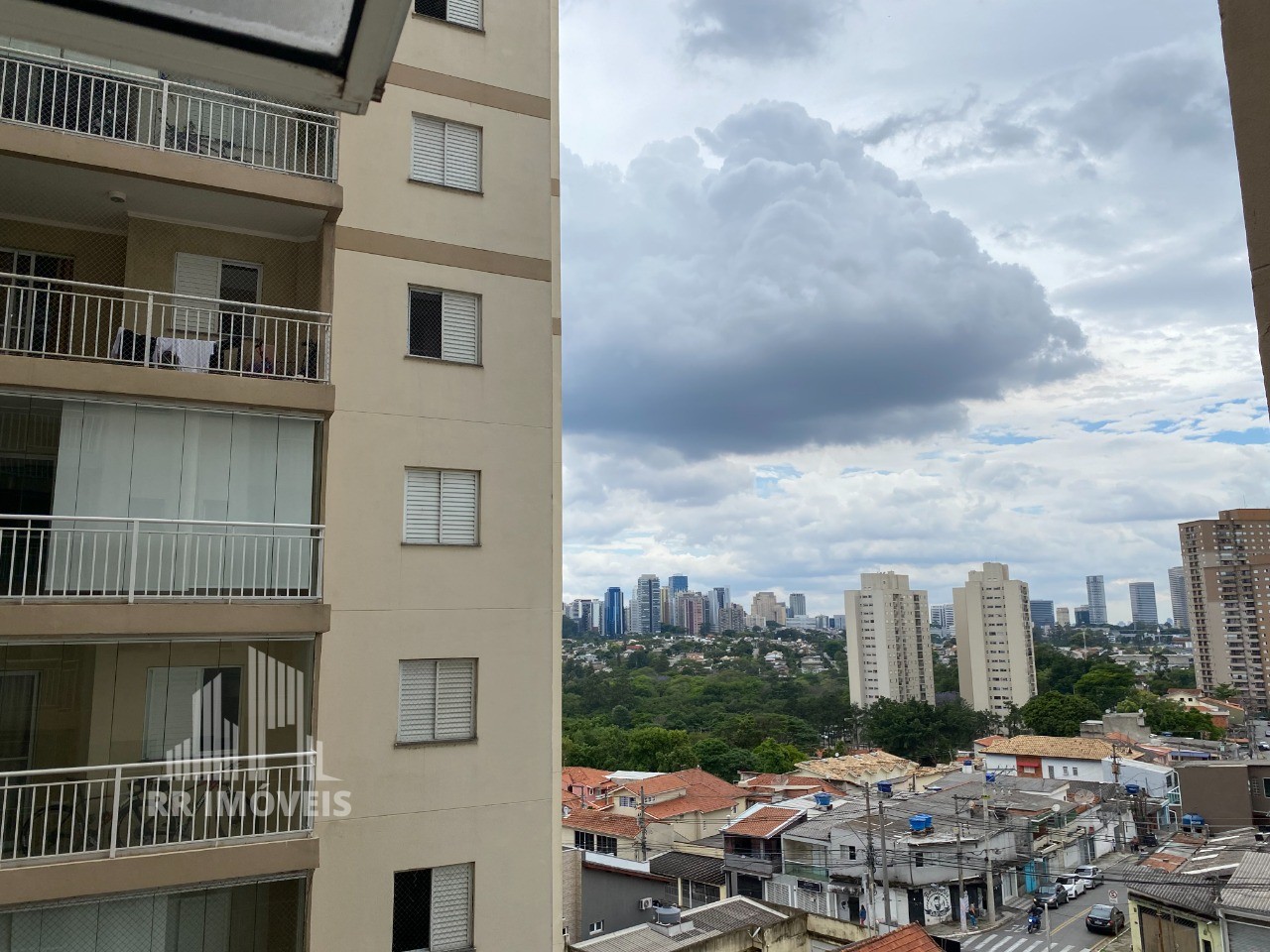 Apartamento, 2 quartos, 72 m² - Foto 19