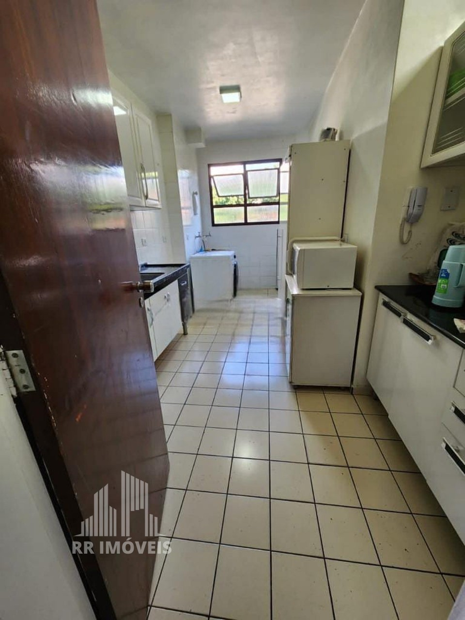 Apartamento, 2 quartos, 59 m² - Foto 4