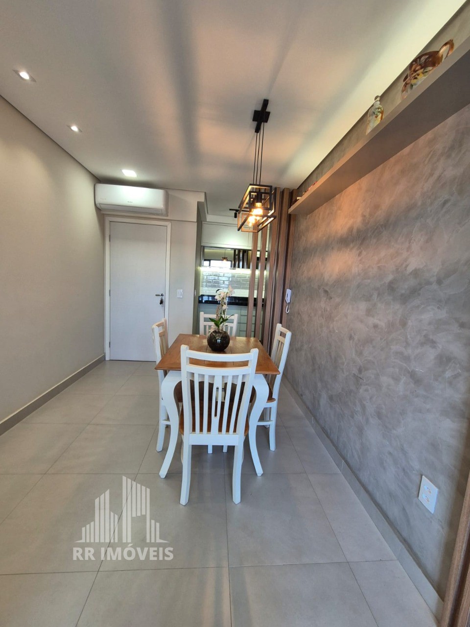 Apartamento, 3 quartos, 73 m² - Foto 7