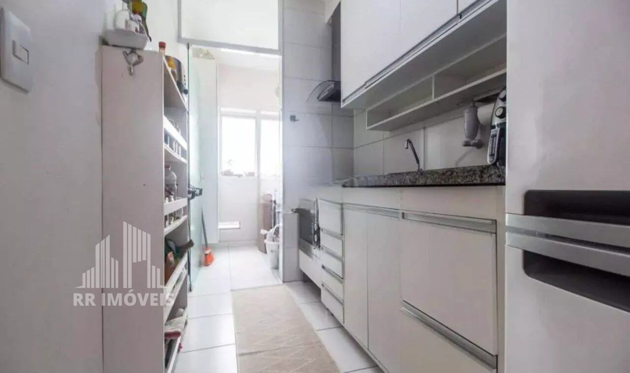 Apartamento, 2 quartos, 68 m² - Foto 7