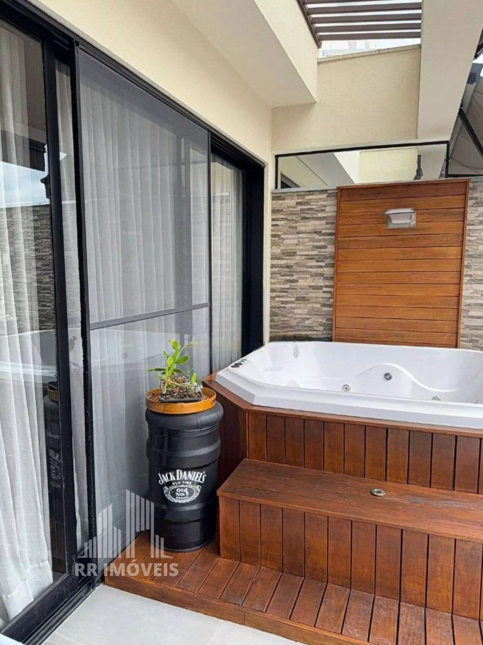 Casa, 3 quartos, 154 m² - Foto 5