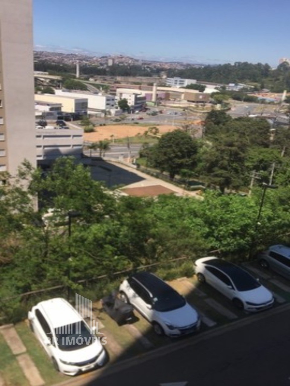 Apartamento, 2 quartos, 51 m² - Foto 8