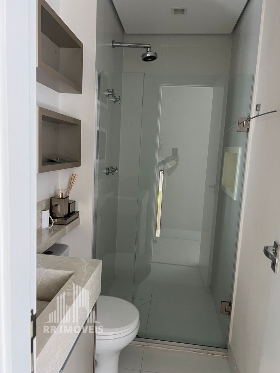 Apartamento, 1 quarto, 70 m² - Foto 11