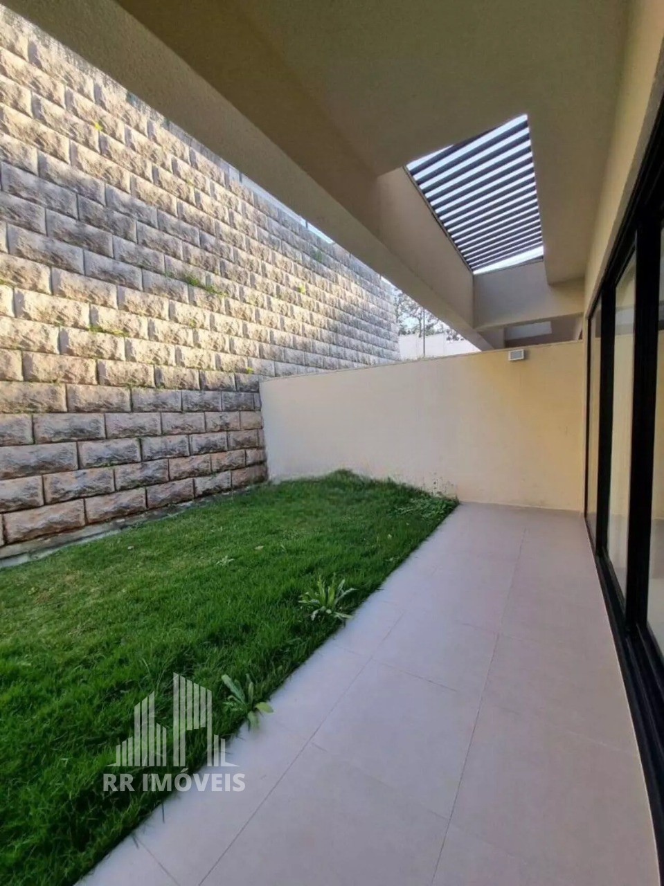 Casa, 3 quartos, 154 m² - Foto 6